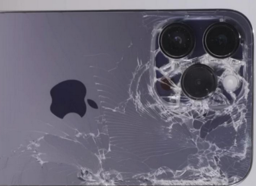 海北苹果15维修服务分享iPhone15维修费用贵吗