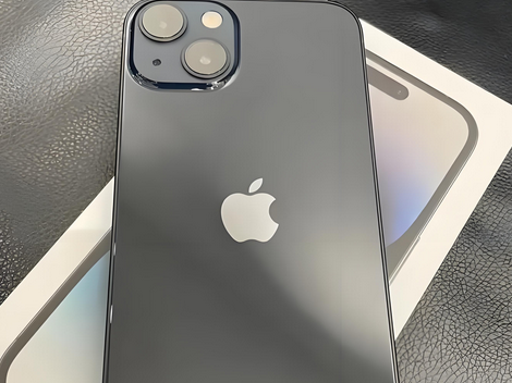 海北苹果12系统修复店分享iPhone12手机系统崩溃无法开机如何解决 海北苹果12系统修复店分享iPhone12手机系统崩溃无法开机如何解决