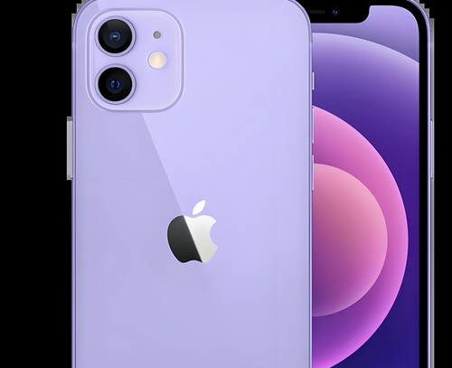 海北苹果12系统修复店分享iPhone12手机系统崩溃无法开机如何解决 海北苹果12系统修复店分享iPhone12手机系统崩溃无法开机如何解决