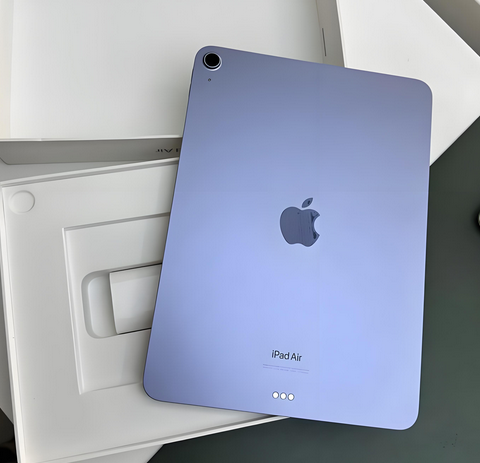 海北ipad服务店分享ipad怎么恢复出厂设置
