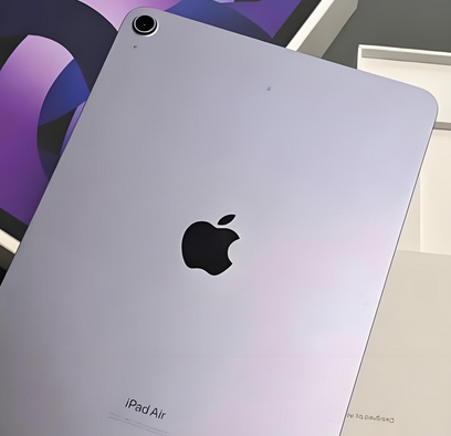 海北ipad充电维修站分享ipad充不进去电怎么回事 海北ipad充电维修站分享ipad充不进去电怎么回事