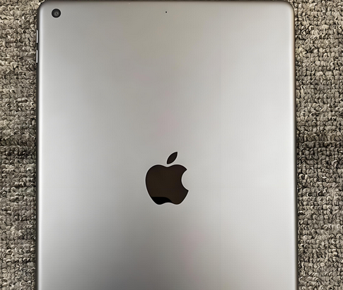 海北ipad充电维修站分享ipad充不进去电怎么回事 海北ipad充电维修站分享ipad充不进去电怎么回事