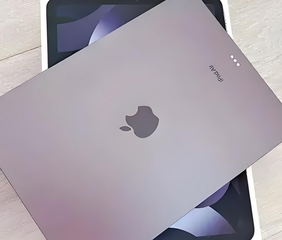 海北海北ipad维修站分享ipad平板运行缓慢怎么办